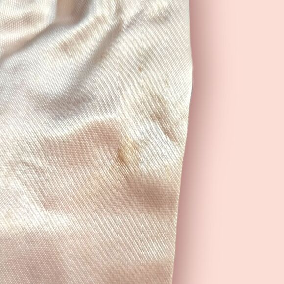 Vtg Barbie Sleepytime Gal outfit - Picture 11 of 12